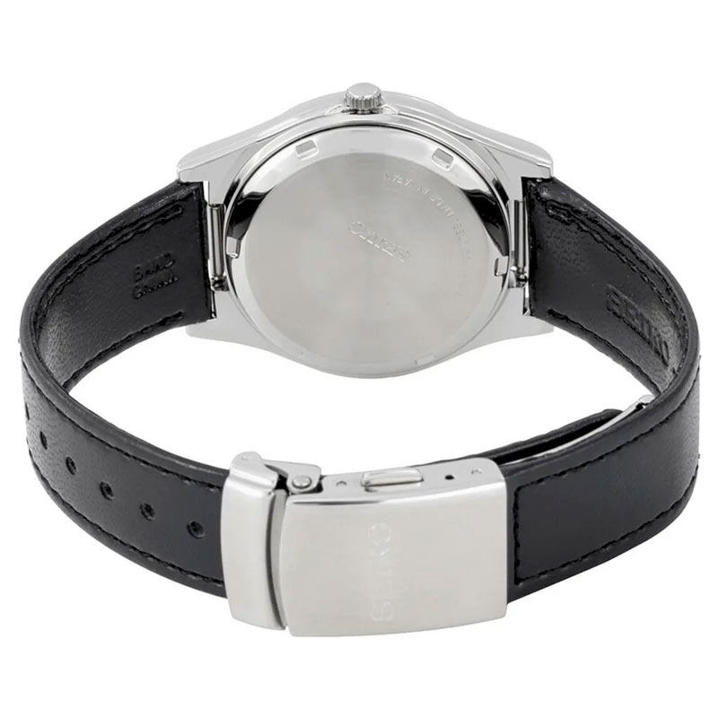 Seiko S23159J5 Seiko S23159J5