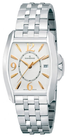 Candino С4308/1