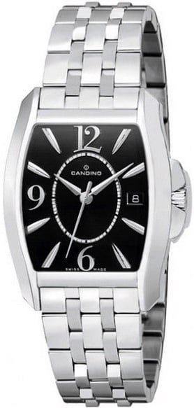 Candino С4308/2