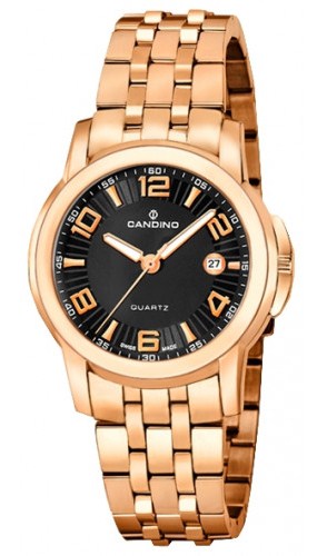 Candino С4401/3