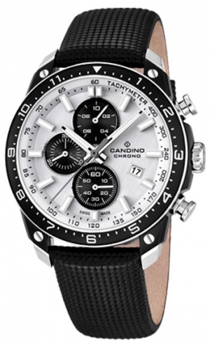 Candino С4520/1