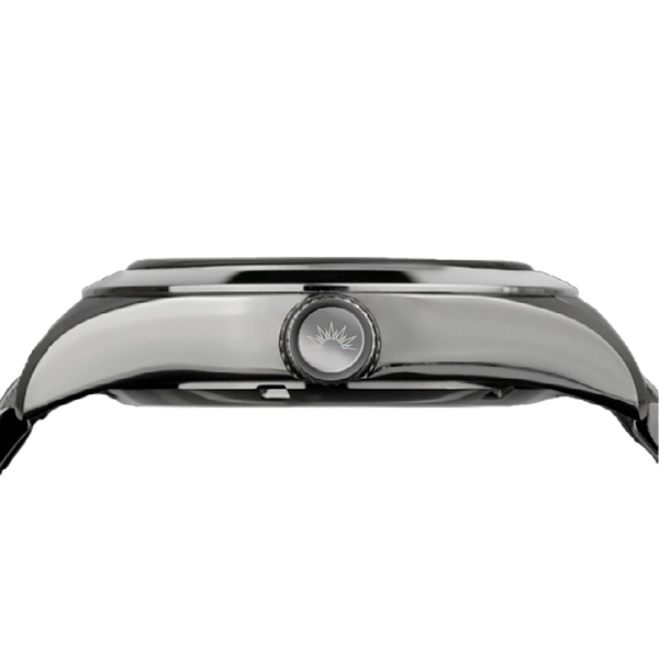 Solar Aqua SA0010.0022 Solar Aqua SA0010.0022