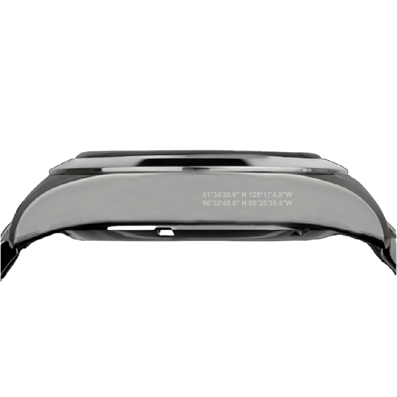 Solar Aqua SA0010.0026 Solar Aqua SA0010.0026