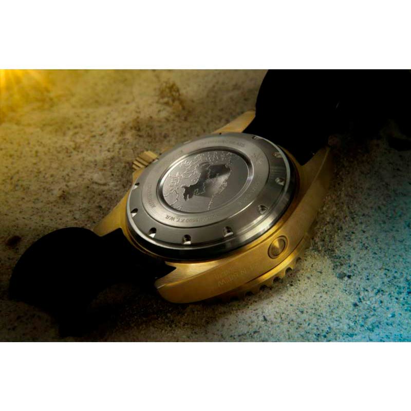 Solar Aqua SA0030.0003 Solar Aqua SA0030.0003