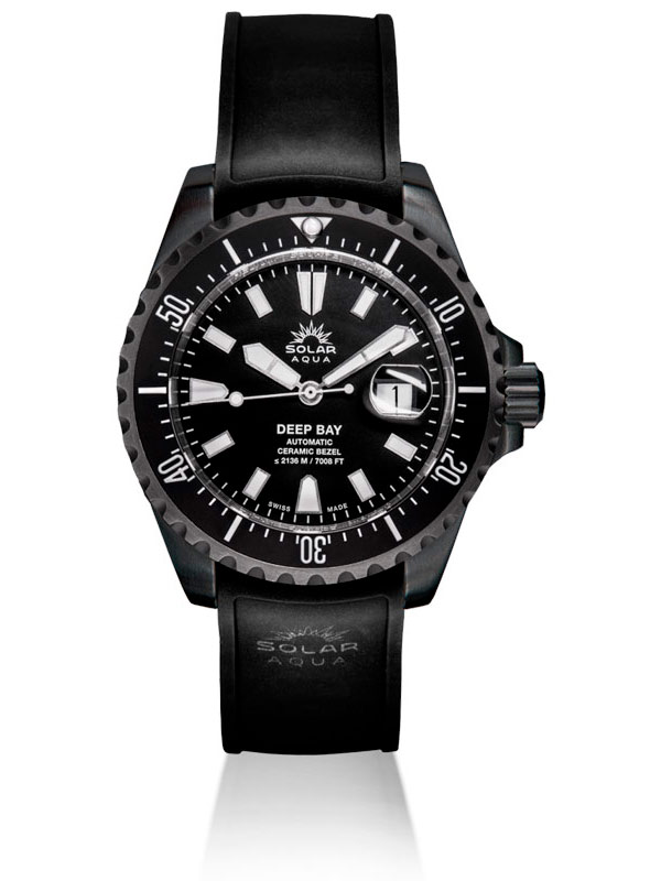 Solar Aqua SA0030.0011