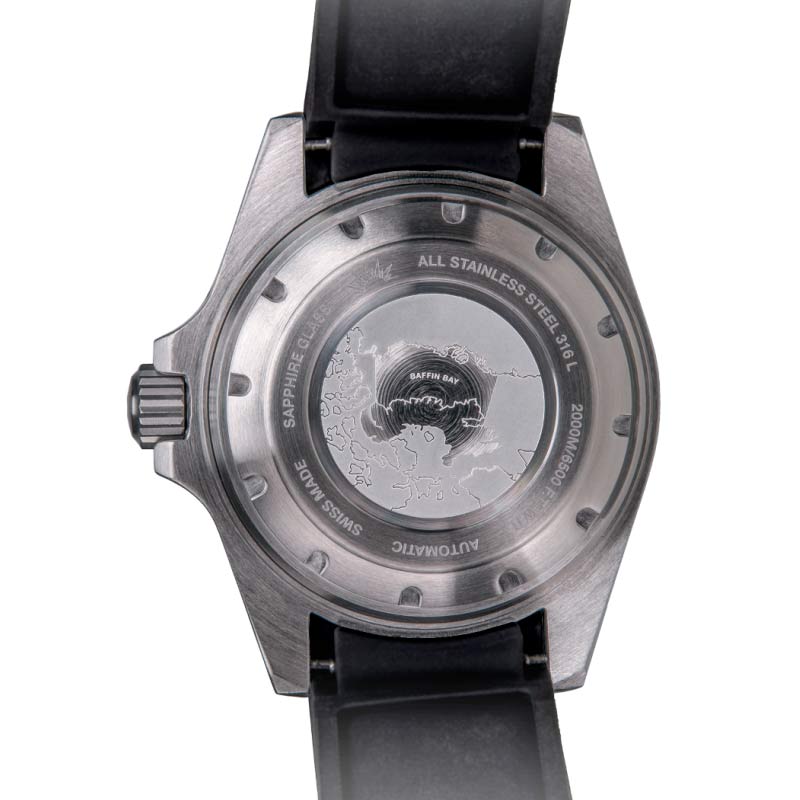 Solar Aqua SA0030.0021 Solar Aqua SA0030.0021