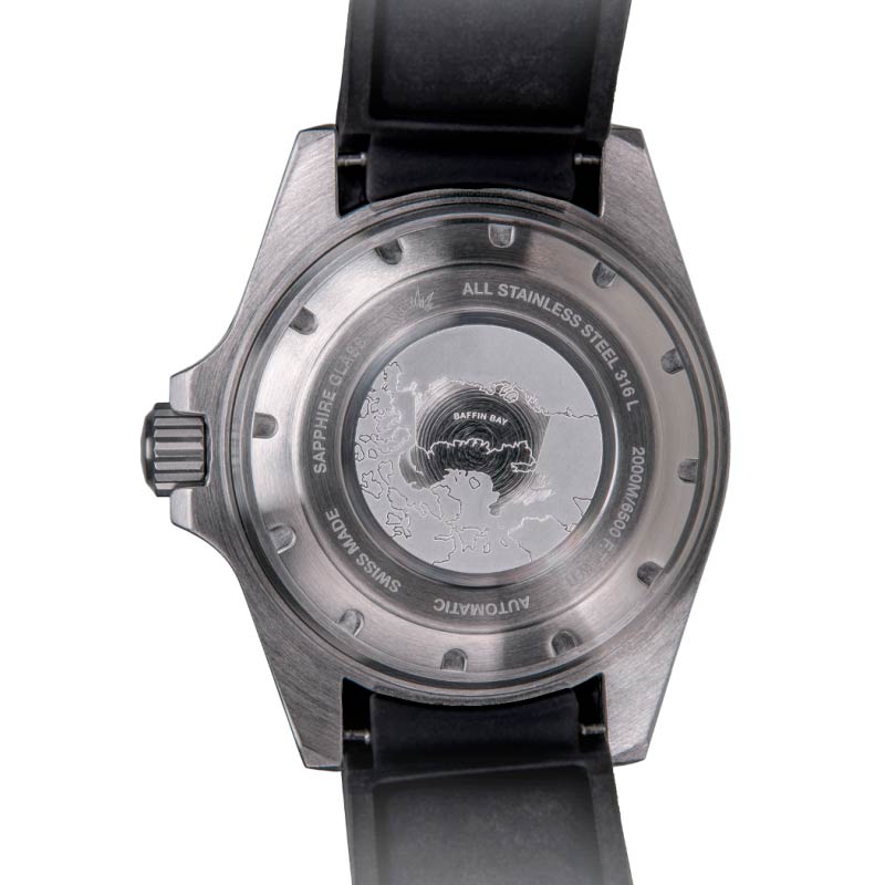 Solar Aqua SA0030.0023 Solar Aqua SA0030.0023