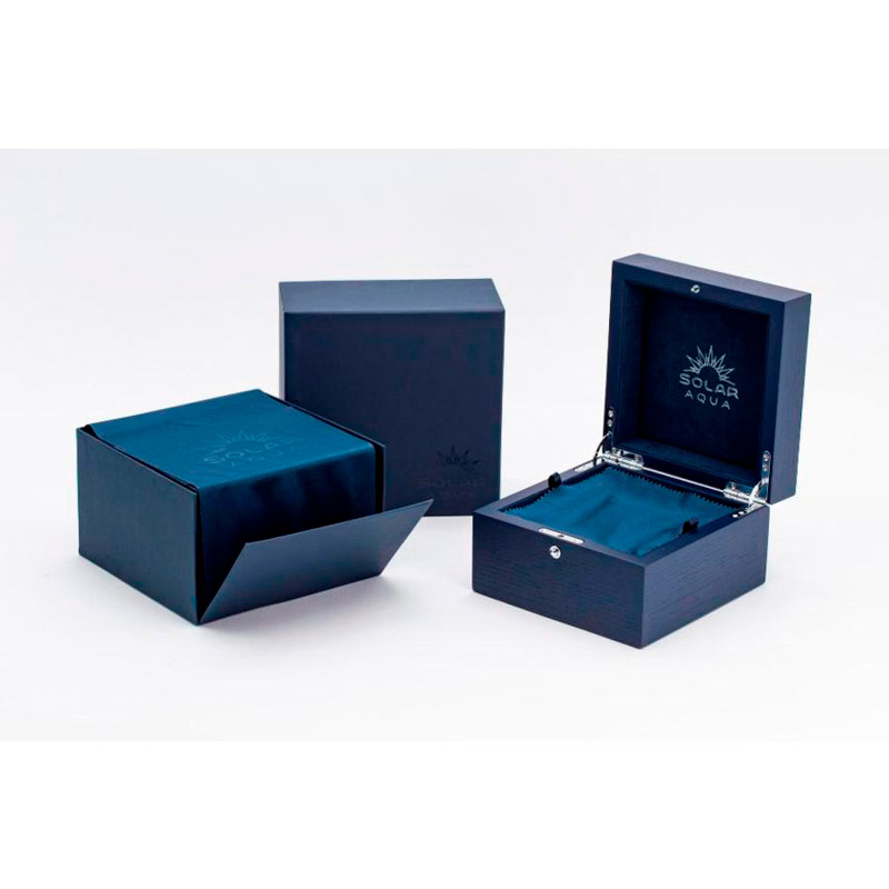 Solar Aqua SA0030.0025 Solar Aqua SA0030.0025