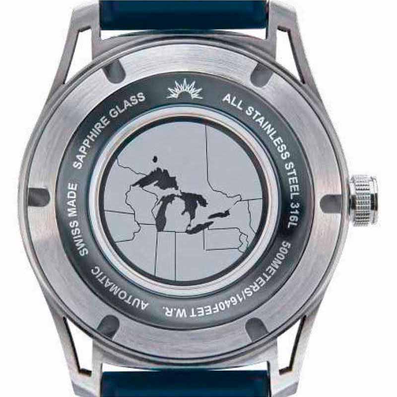 Solar Aqua SA0050.0021 Solar Aqua SA0050.0021