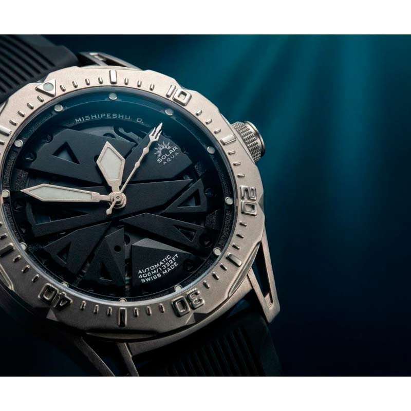 Solar Aqua SA0050.0021 Solar Aqua SA0050.0021