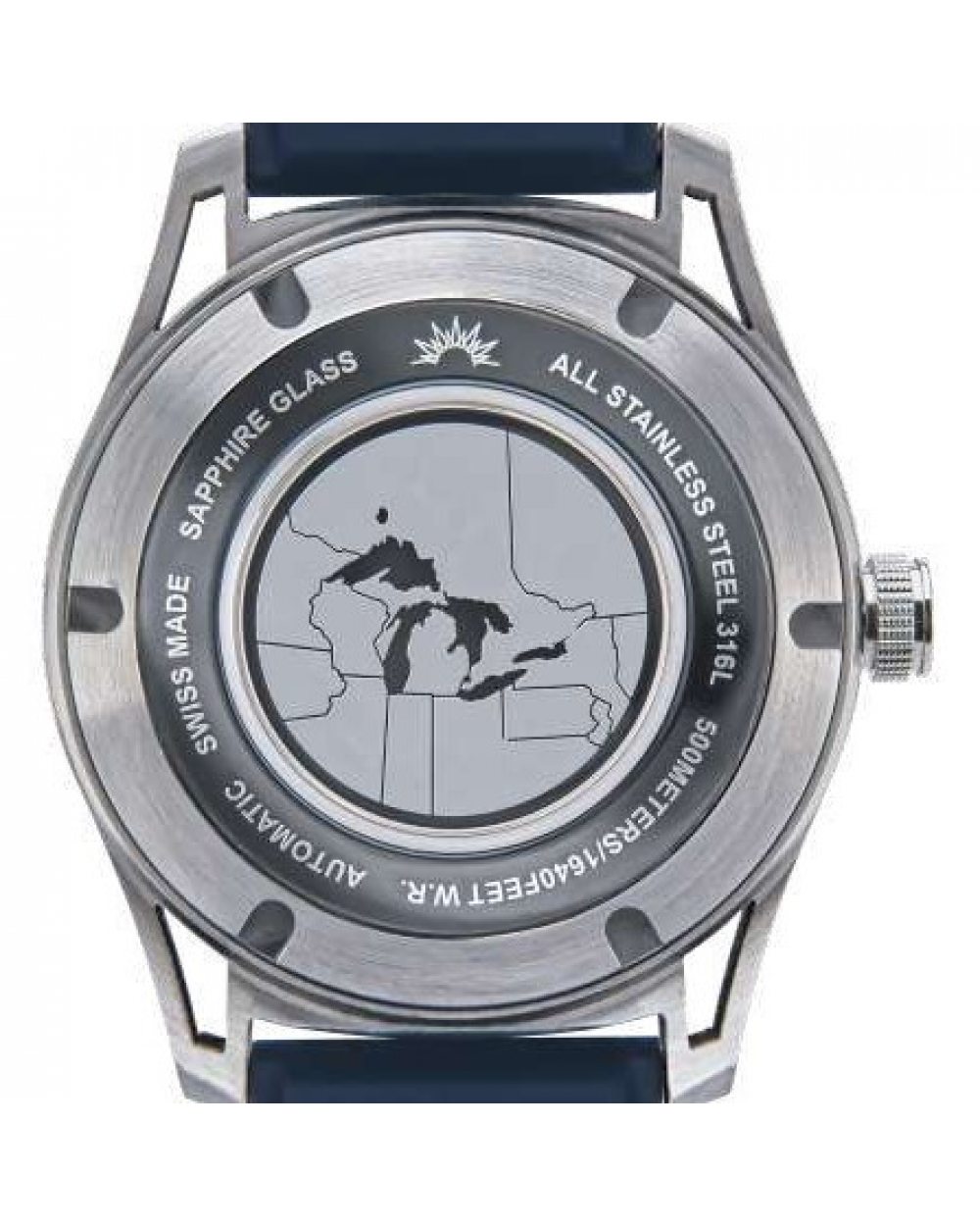 Solar Aqua SA0055.0022 Solar Aqua SA0055.0022