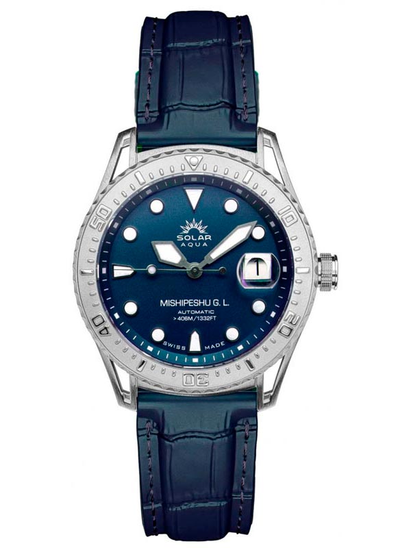 Solar Aqua SA0055.0022