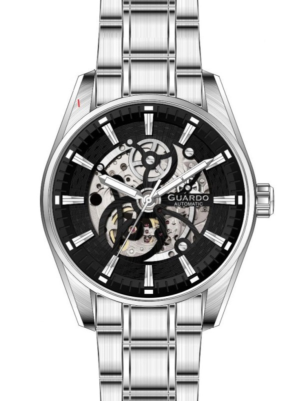 Guardo SA03013-1 (m.SB)
