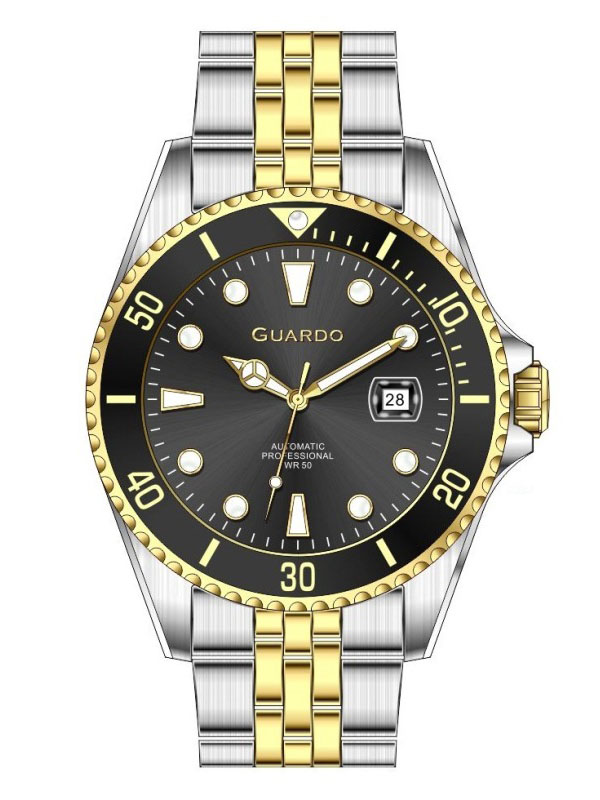 Guardo SA03015-4 (m.GsB)