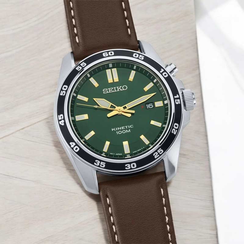 Seiko SKA791P1 Seiko SKA791P1