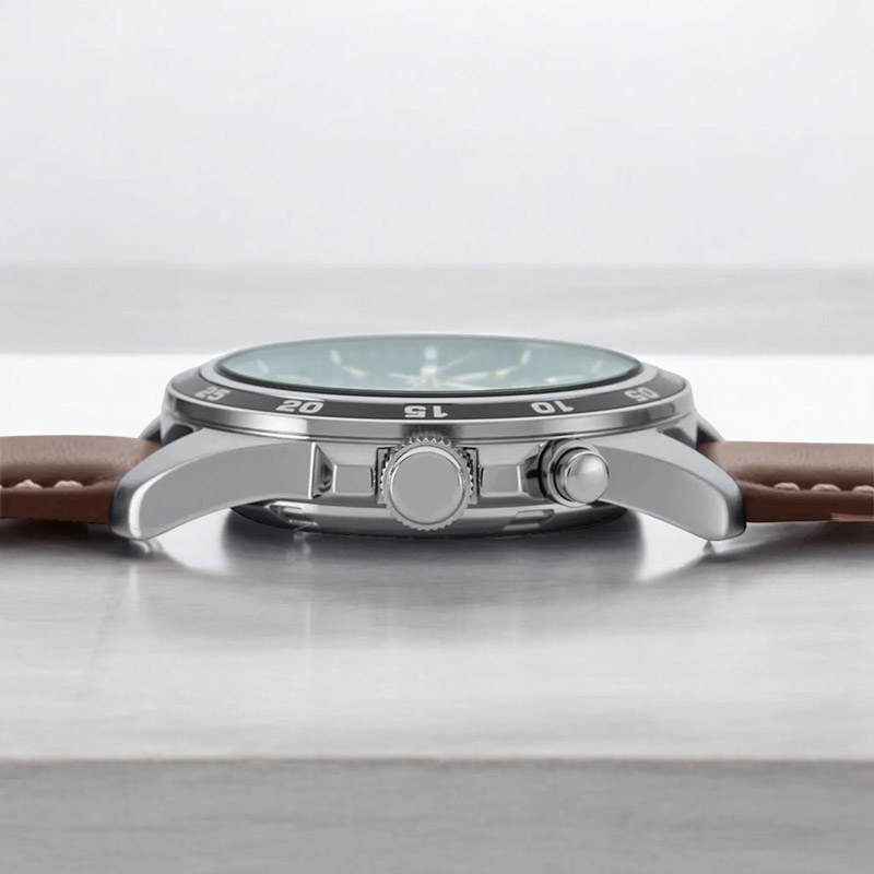 Seiko SKA791P1 Seiko SKA791P1