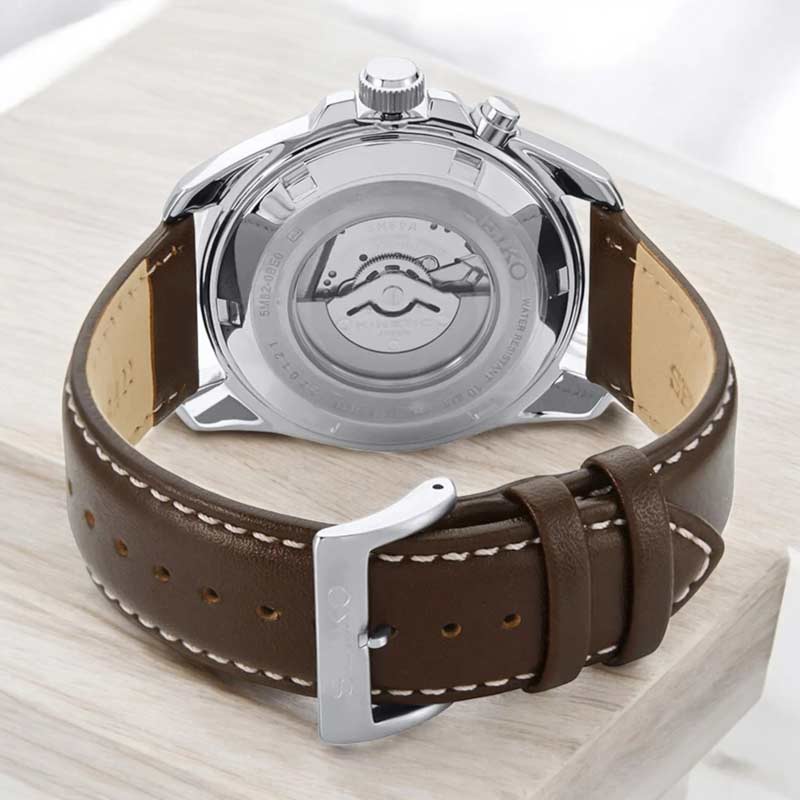 Seiko SKA791P1 Seiko SKA791P1