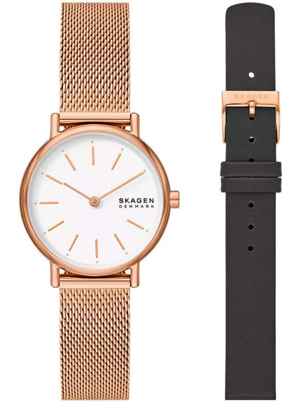 Skagen SKW1153SET