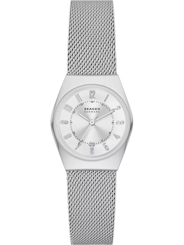 Skagen SKW3038