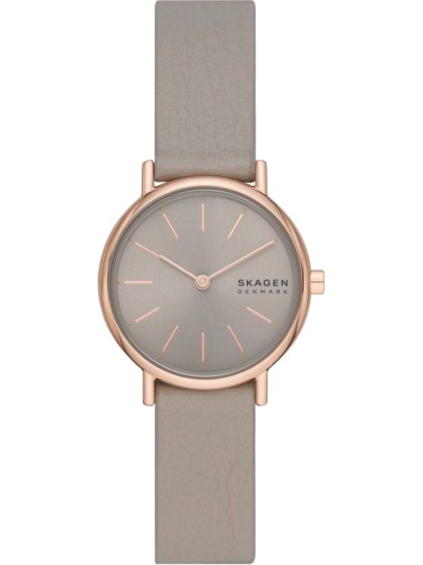 Skagen SKW3060