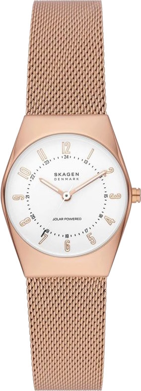 Skagen SKW3078