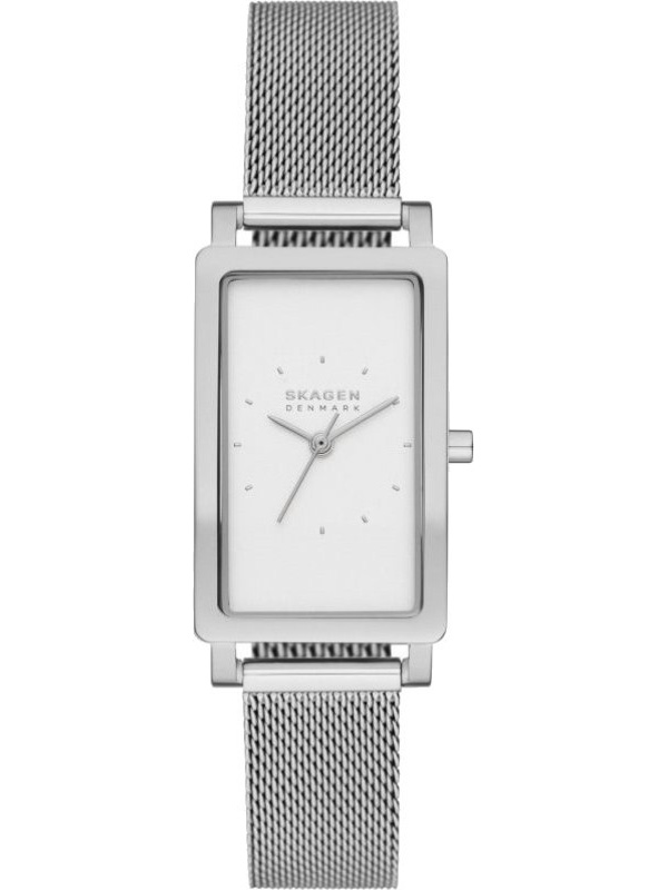 Skagen SKW3096