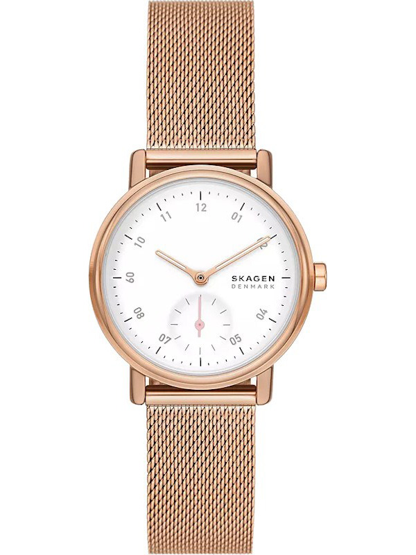 Skagen SKW3099