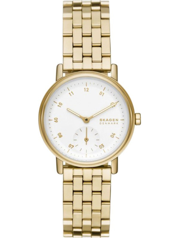 Skagen SKW3102