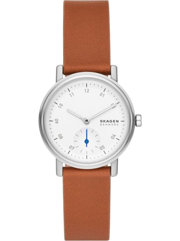 Skagen SKW3103