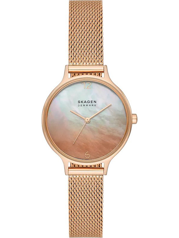 Skagen SKW3107