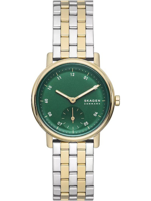 Skagen SKW3122