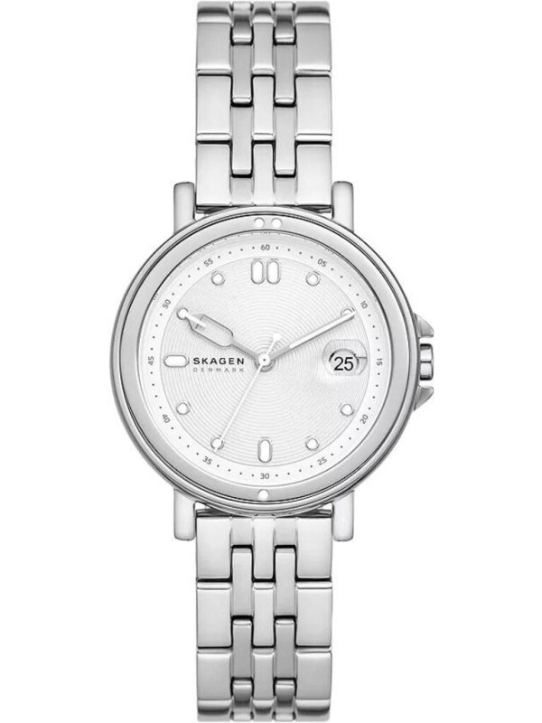 Skagen SKW3134