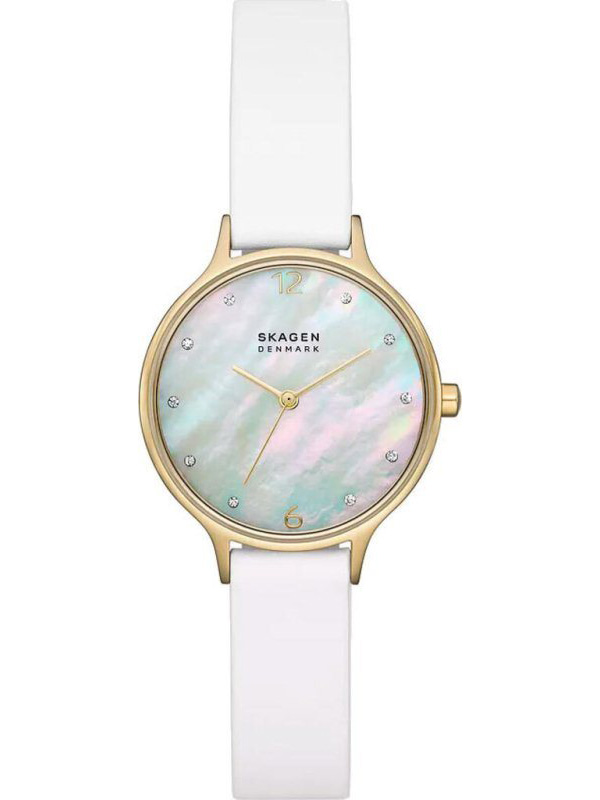 Skagen SKW3138