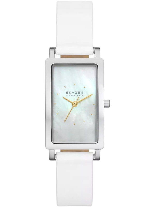 Skagen SKW3141