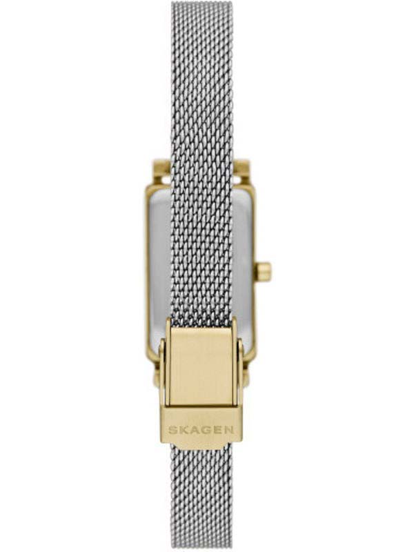 Skagen SKW3147 Skagen SKW3147