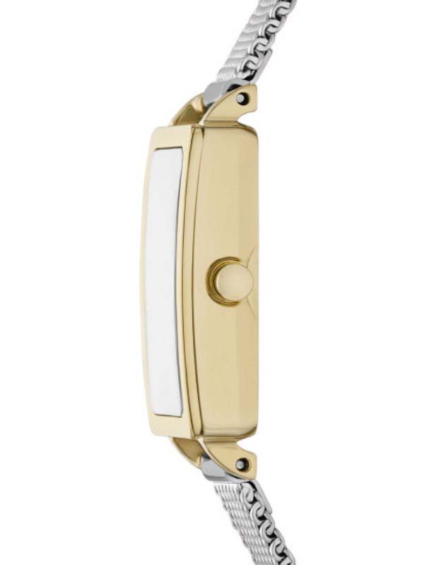 Skagen SKW3147 Skagen SKW3147