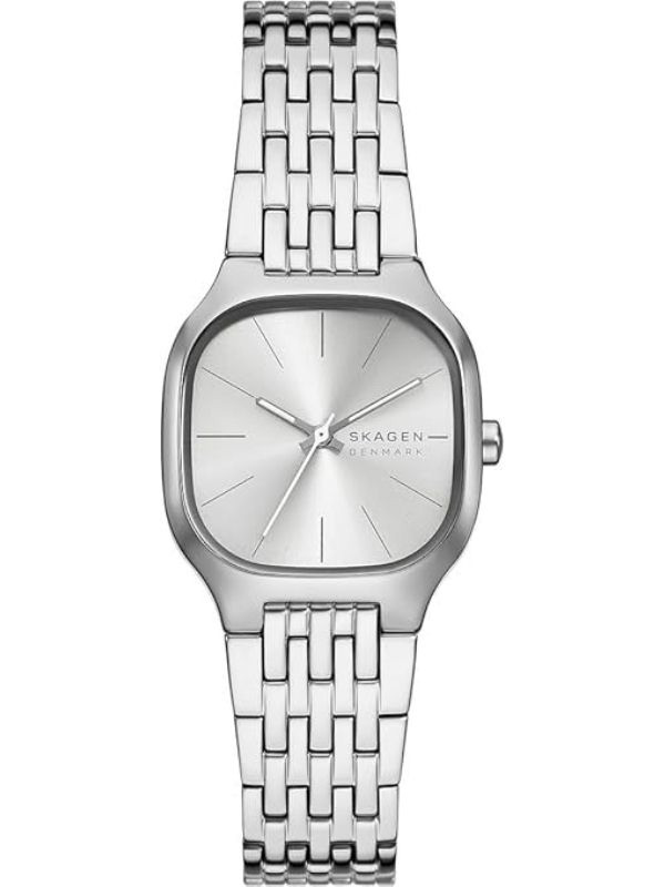 Skagen SKW3159