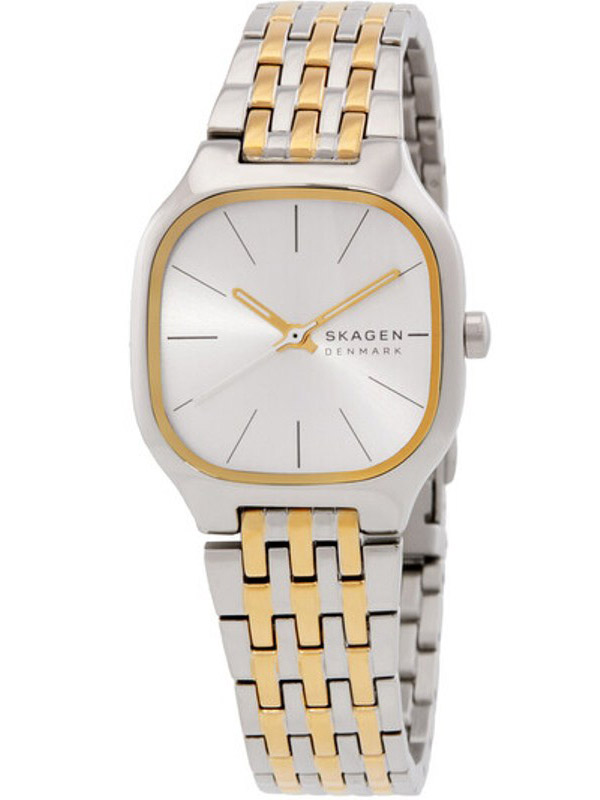 Skagen SKW3160 Skagen SKW3160