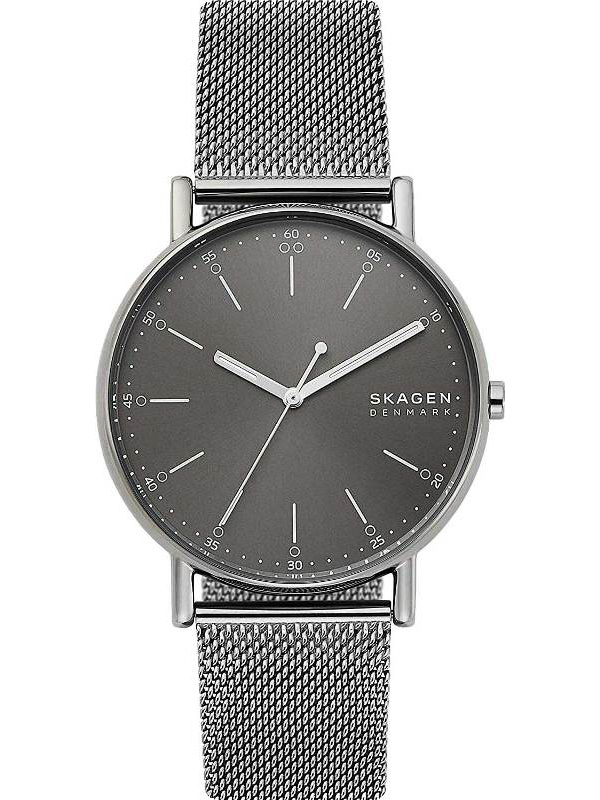 Skagen SKW6577