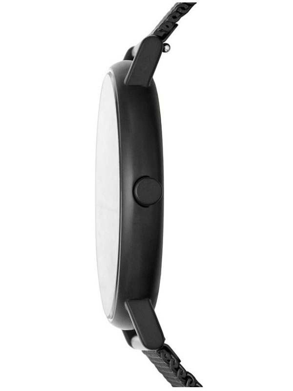 Skagen SKW6579 Skagen SKW6579