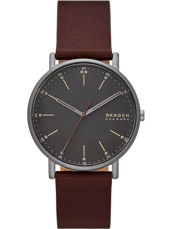 Skagen SKW6860 Skagen SKW6860