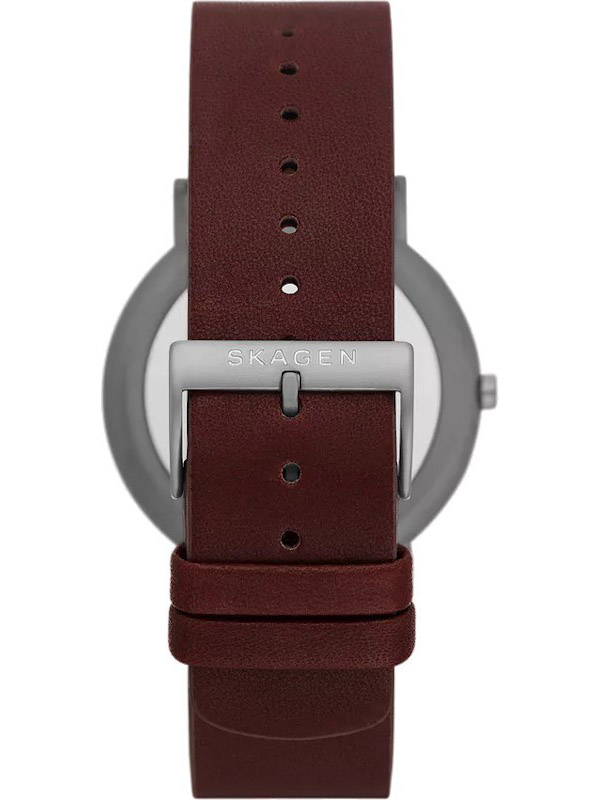 Skagen SKW6860 Skagen SKW6860