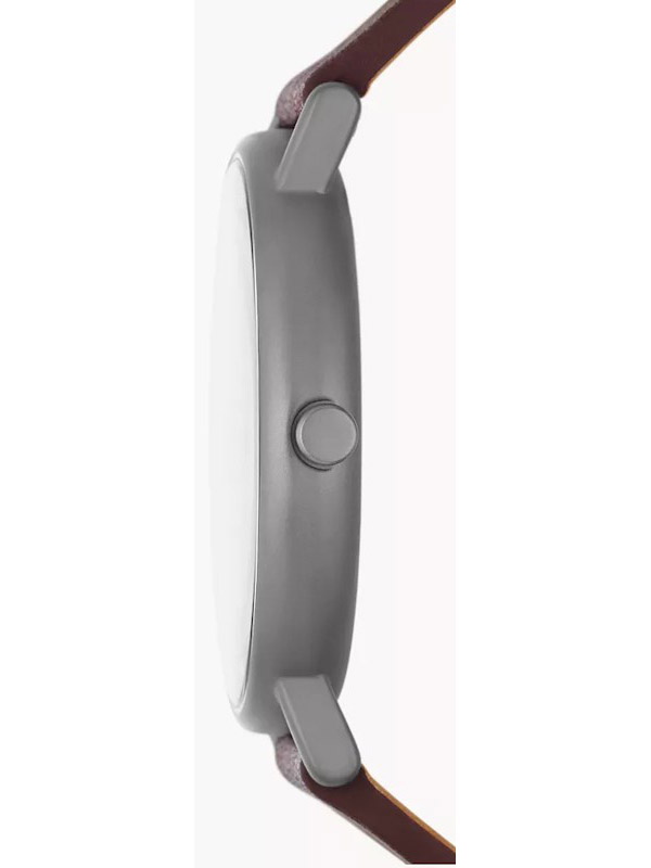 Skagen SKW6860 Skagen SKW6860