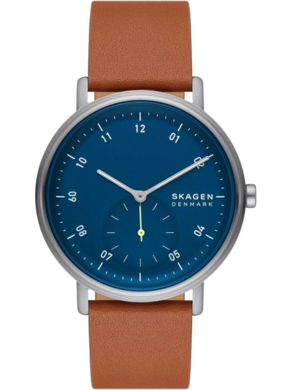 Skagen SKW6888