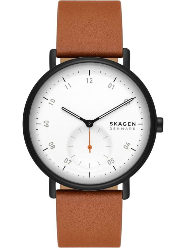 Skagen SKW6889