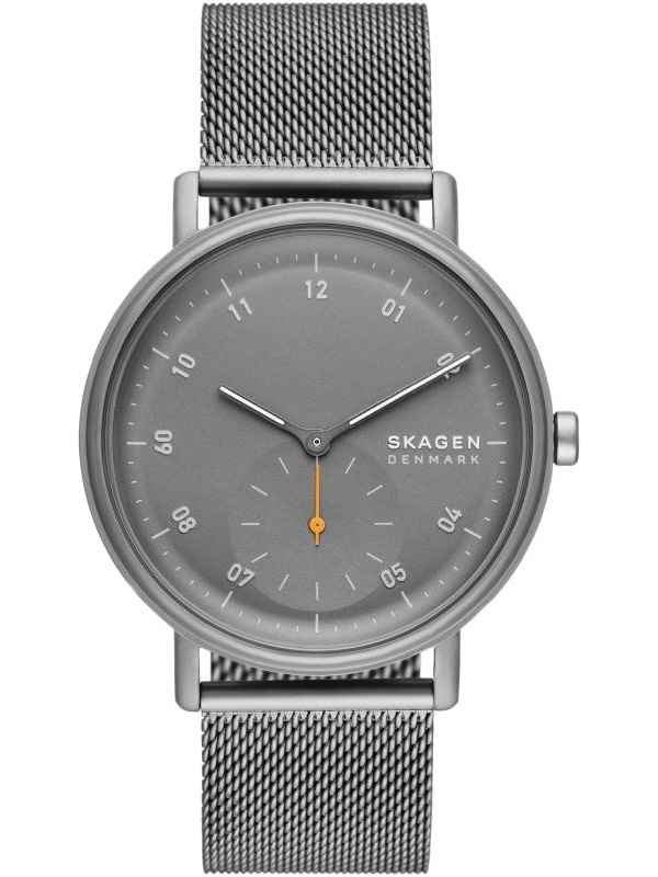 Skagen SKW6891