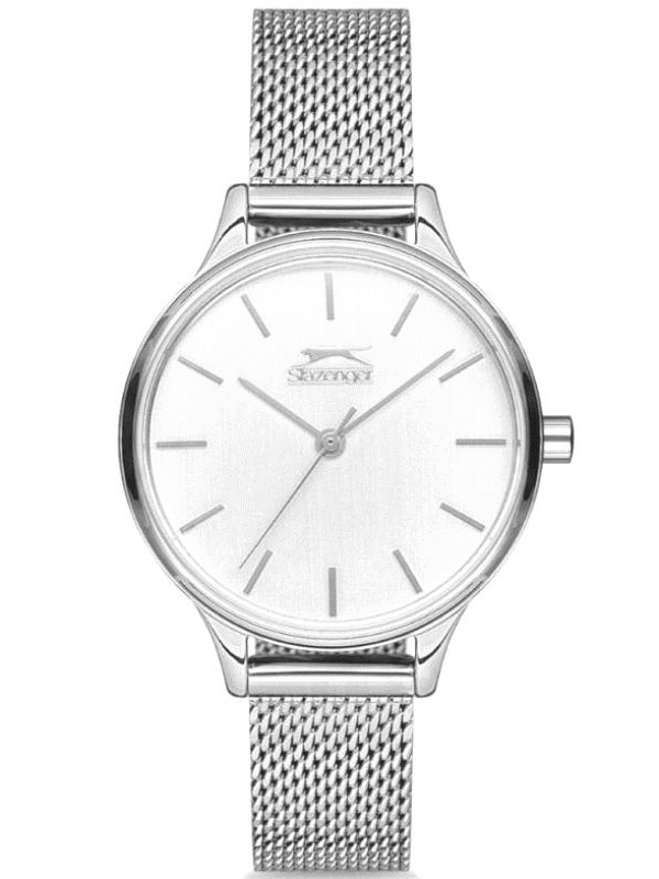 Slazenger SL.09.6125.3.03