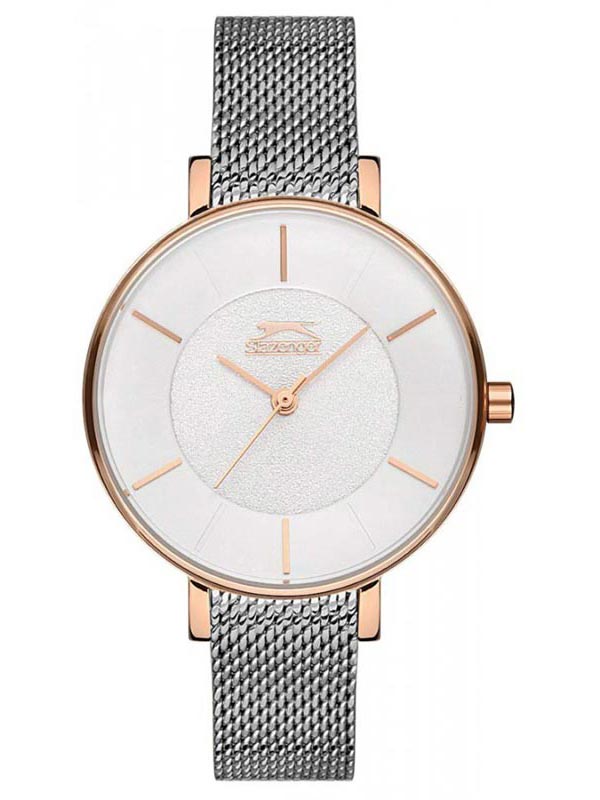 Slazenger SL.09.6147.3.01