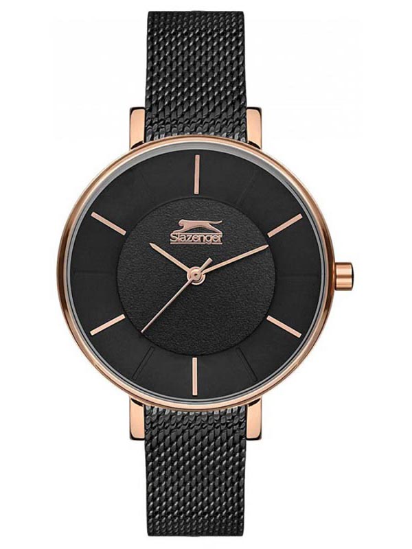 Slazenger SL.09.6147.3.02