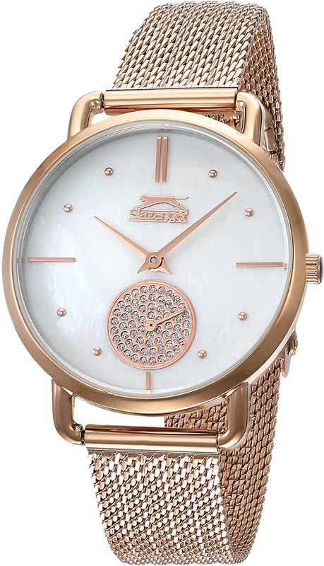Slazenger SL.09.6176.3.03